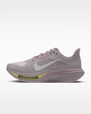 Unisex кроссовки Nike Pegasus Plus 2 Road для бега