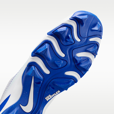 Nike Diamond Clutch Baseball Cleats