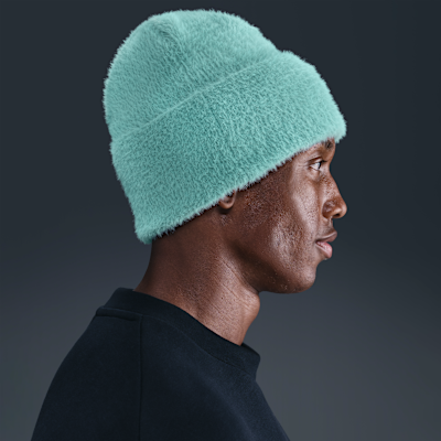 Nike Peak Cosy Beanie