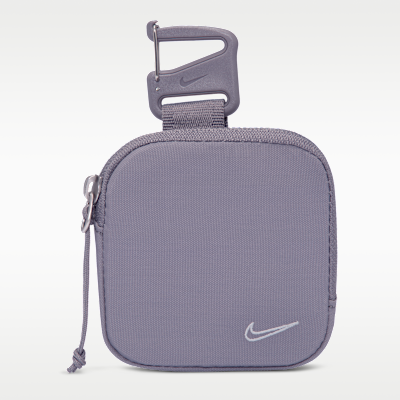 Sac fourre-tout Nike Sportswear Commute (20 L)