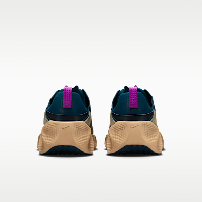 Nike Ava Rover Shoes