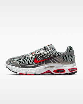Nike Air Max Moto 2K Men's Shoes