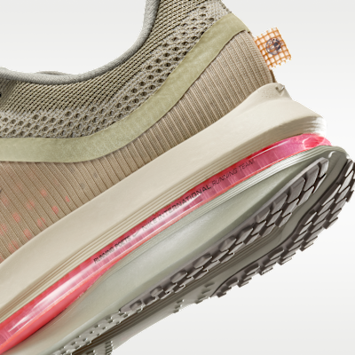 Nike Pegasus Premium Men's Road Running Shoes