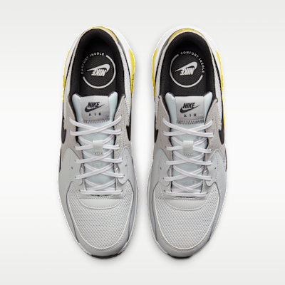Nike Air Max Excee Men's Shoes