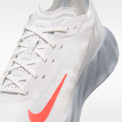 Nike Ava X Mesh Erkek Ayakkabısı görsel 7