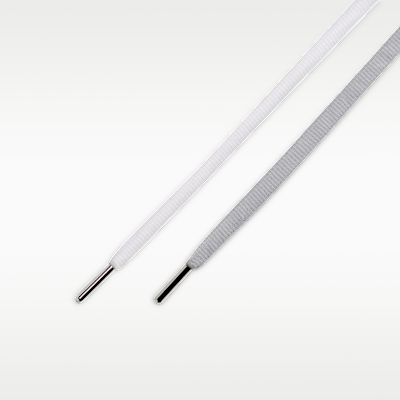 Nike SB Dunk High x Antihero Men's Shoes