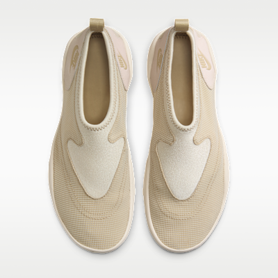Nike Aqua Turf Zapatillas - Mujer