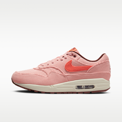 Nike Air Max 1 Premium