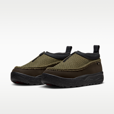 ACG Izy Men's Shoes