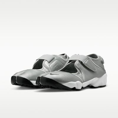 Nike Air Rift Women's Shoes