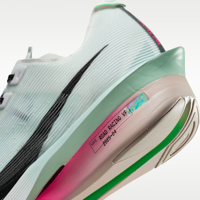 나이키 베이퍼플라이 4 여성 로드 레이싱화