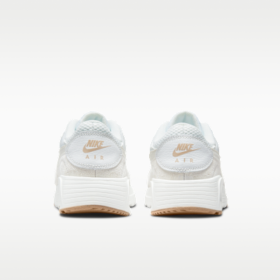 Nike Air Max SC Women's Shoes