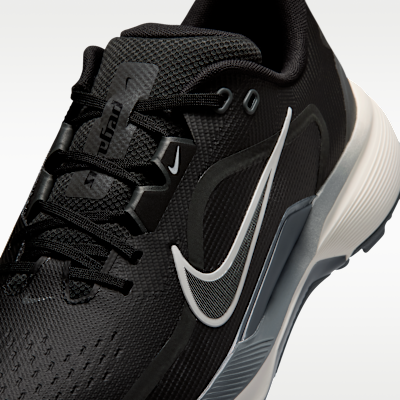 Nike Pegasus 1 G Golf Ayakkabısı görsel 8