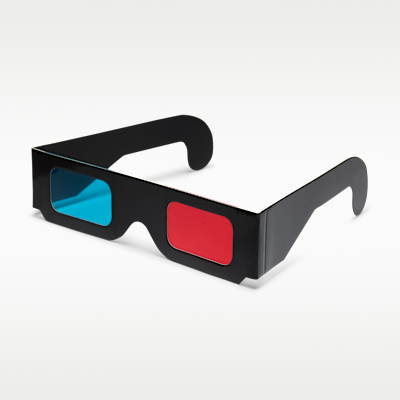 Kobe 6 Older Kids' Basketball Shoes