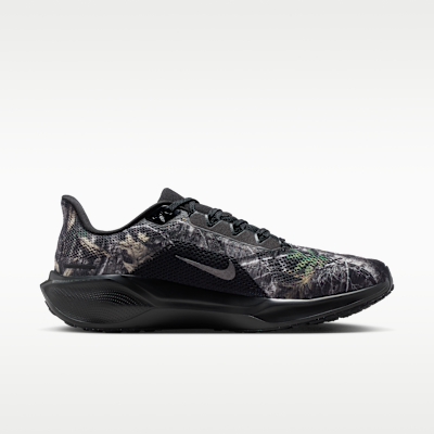 Nike Pegasus 41 Men's Realtree® Road Running Shoes