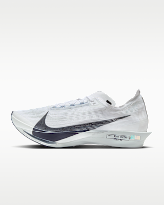 Unisex кроссовки Nike Streakfly 2 Road Racing