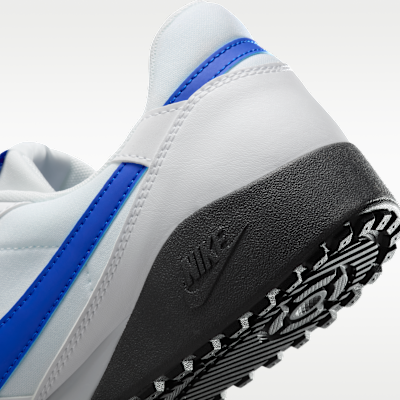 Tenis para hombre Nike Terra Manta