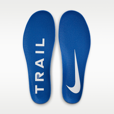 Tenis de trail running impermeables para hombre Nike Pegasus Trail 5 GORE-TEX SP