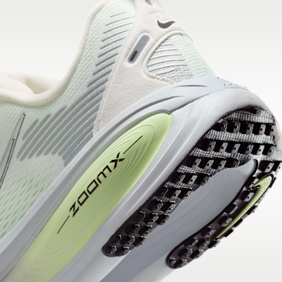 Nike Vomero 18 Women's Road Running Shoes