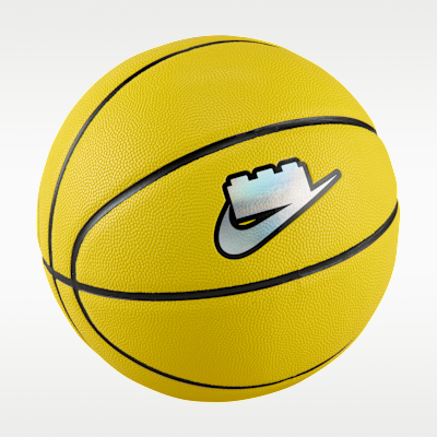 Nike x LEGO® Collection Basketball