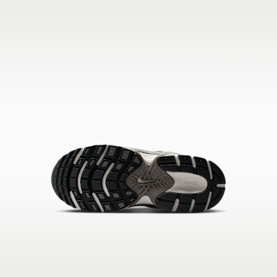 Nike V5 RNR Younger Kids' Shoes