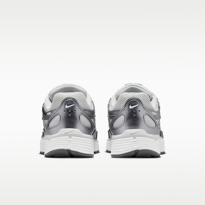 Nike P-6000 Women's Shoes