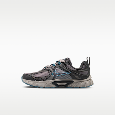 Кроссовки детские Nike V5 RNR Little Kids