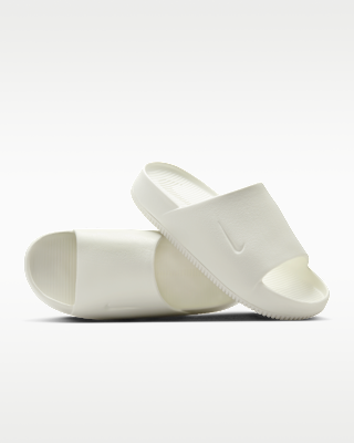 Unisex  Nike Calm Slides