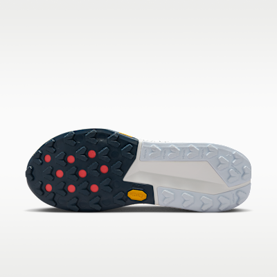 나이키 제가마 2 남성 트레일 러닝화