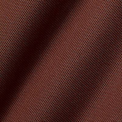 나이키 유틸리티 파워 2.0 더플백(스몰, 31L)