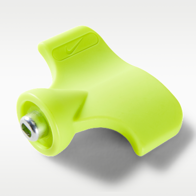 Nike Dragonfly 2 Track & Field Distance Spikes