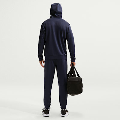 Nike Hyverse Dri-FIT UV Erkek Antrenman Jogger'ı görsel 5