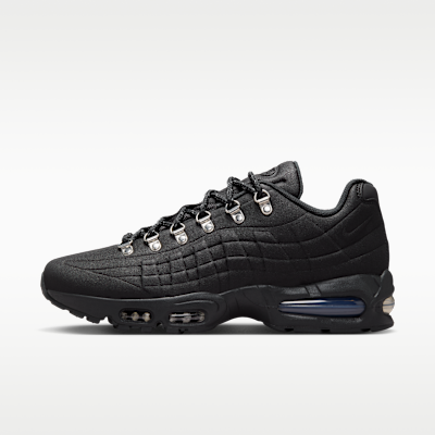 Air Max 95 Big Bubble "I-95"