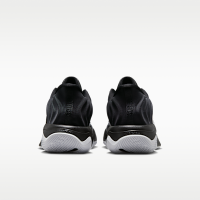 Giannis Immortality 4 EP Basketball Shoes