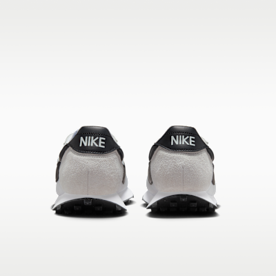 Nike LD-1000 Men's Shoes