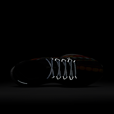 ナイキ ペガサス 41 メンズ ロード ランニングシューズ