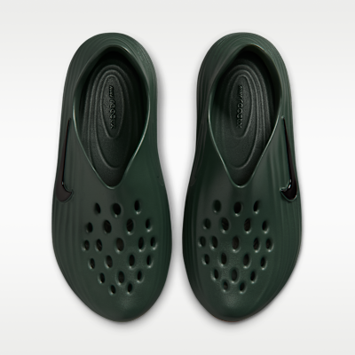 Nike ReactX Rejuven8 Erkek Ayakkabısı görsel 4