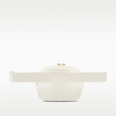 Nike Aura 斜背包 (2 公升)