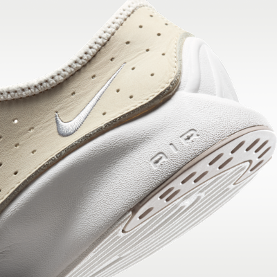 Γυναικεία παπούτσια Nike Air Superfly