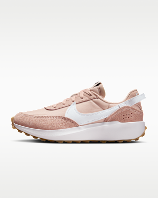 Unisex кроссовки Nike Waffle Debut