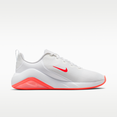 Nike Bella 7 Women's Workout Shoes