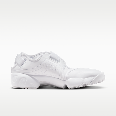 Nike Air Rift Women's Shoes
