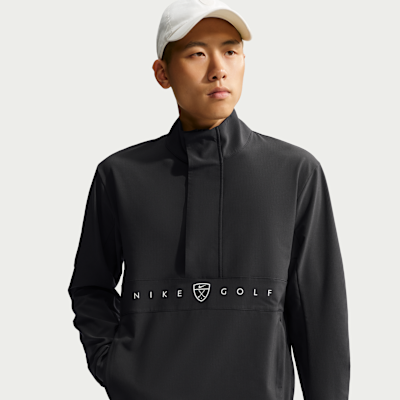 Куртка для гольфа мужская Nike Repel Golf Jacket