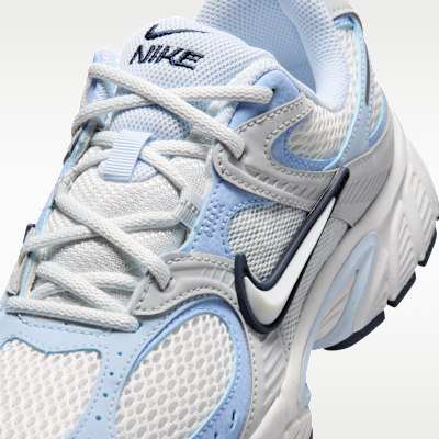 Nike V5 RNR Kadın Ayakkabısı görsel 7