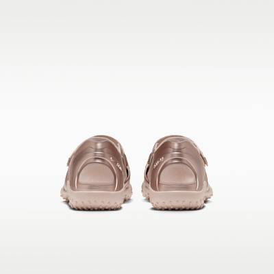 Chaussure NikeSKIMS Rift Satin pour femme