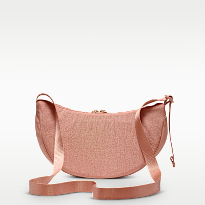 Nike Aura Bossa creuada Crescent (4 l)