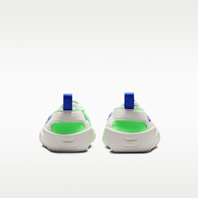 Nike Aqua Turf Men's Shoes