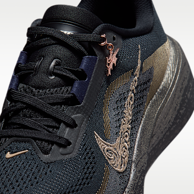 Nike Pegasus 42 "Keely Hodgkinson" Kadın Yol Koşusu Ayakkabısı görsel 7
