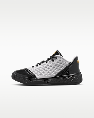 Kobe 3 Low Protro