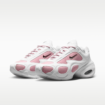 Nike Air Max Muse Kadın Ayakkabısı görsel 5